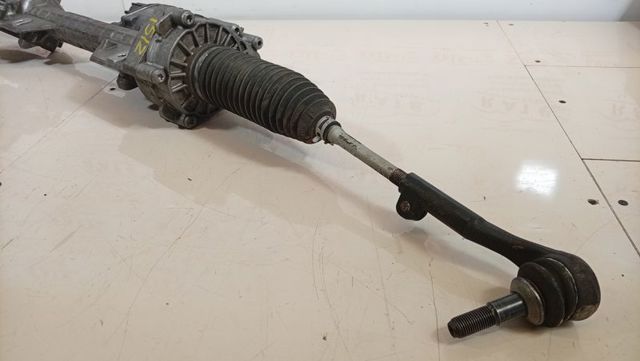 BMW 7802277247 в наличии Ужгород