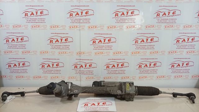 7802277247 BMW купить в Николаев
