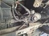 Cremalheira da direção 7802277265 BMW