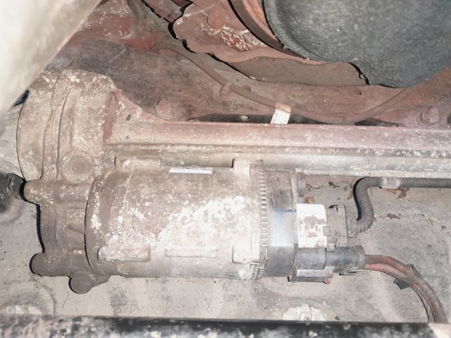 BMW 7802277795 в наличии Хмельницкий