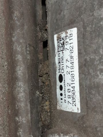 7802277795 BMW купить в Харьков
