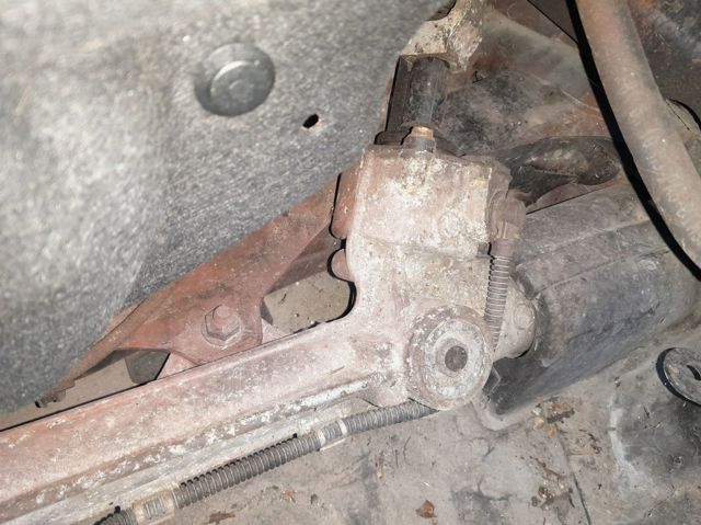 BMW 7802277795 в наличии Каменское