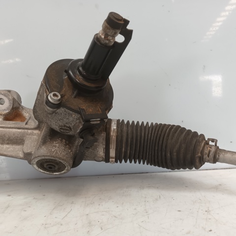 BMW 7802277795 в наличии Ужгород