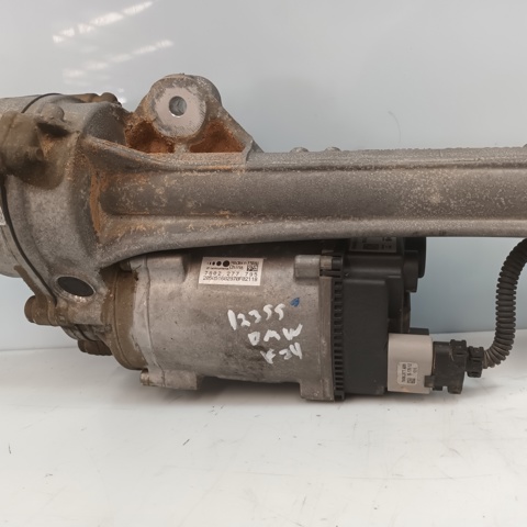 7802277795 BMW купить в Днепр