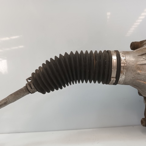 7802277795 BMW купить в Винница