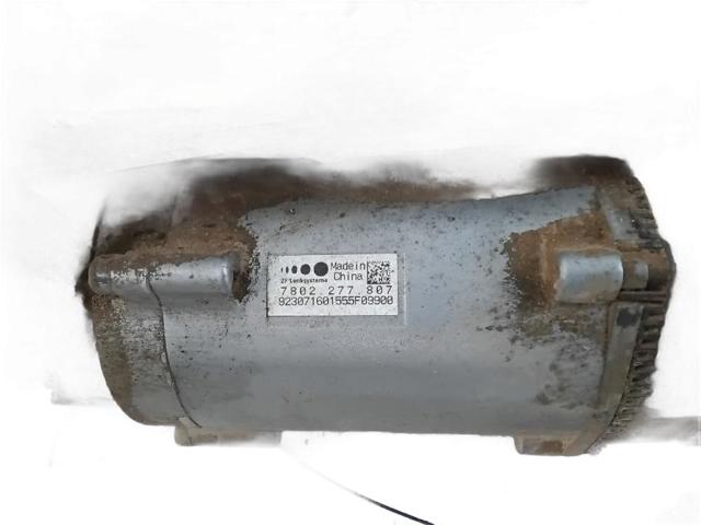 LAND ROVER 7802277807 Рулевая рейка в наличии Запорожье