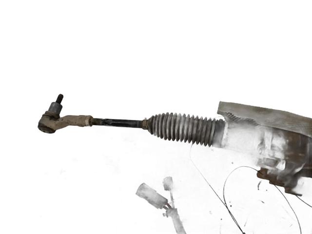 LAND ROVER 7802277807 Рулевая рейка в наличии Кривой Рог