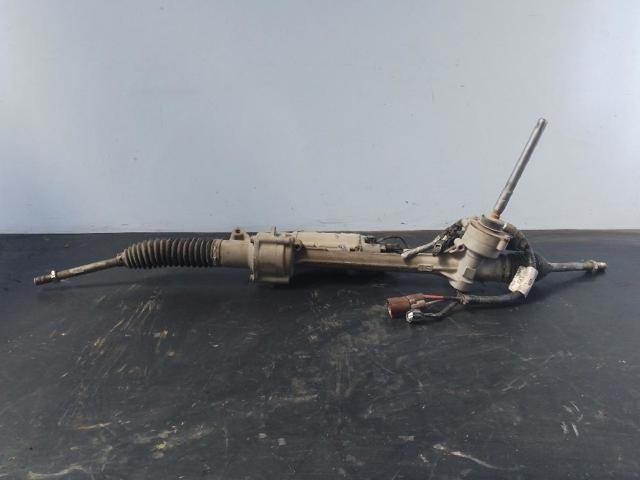 LAND ROVER 7802277807 Рейка рулевая в наличии Харьков