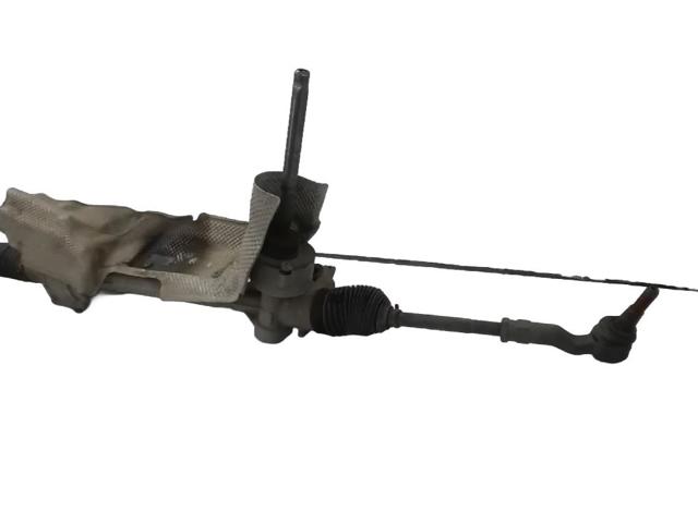 LAND ROVER 7802277807 Рейка рулевая в наличии Тернополь