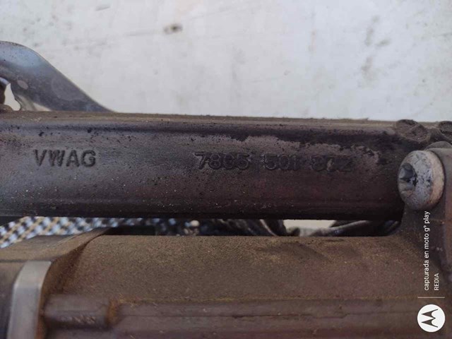 VAG 7802377498 в наличии Павлоград