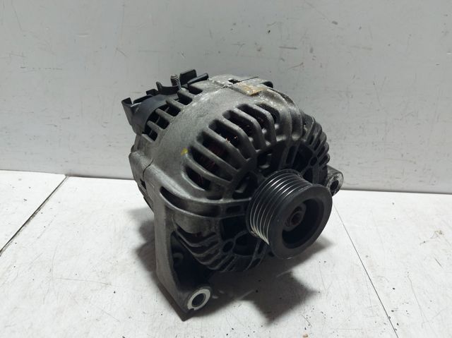 7802471 BMW Генератор купить в Винница
