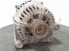 Polia do gerador 7802471 BMW