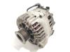 Polia do gerador 7802471 BMW