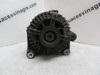 Polia do gerador 7802471 BMW