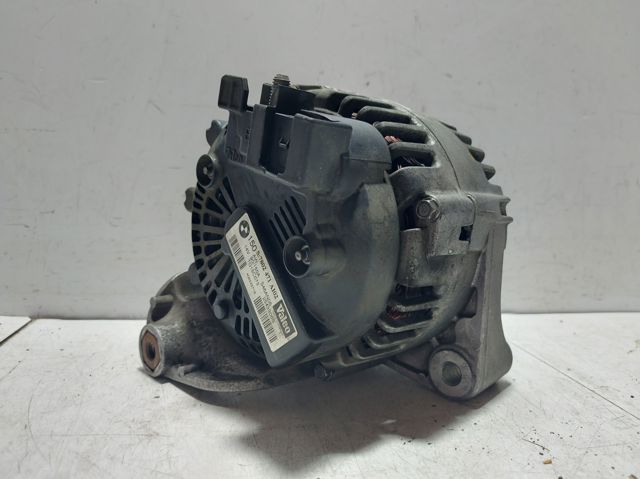 7802471 BMW Генератор купить в Одесса