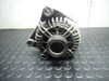 Polia do gerador 7802927 BMW