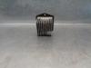Resistor (resistência) de ventilador de forno (de aquecedor de salão) 7802A006 MITSUBISHI
