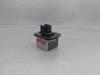 Resistor (resistência) de ventilador de forno (de aquecedor de salão) 7802A006 MITSUBISHI