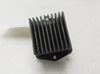 Resistor (resistência) de ventilador de forno (de aquecedor de salão) 7802A006 MITSUBISHI