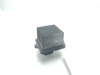 Resistor (resistência) de ventilador de forno (de aquecedor de salão) 7802A006 MITSUBISHI