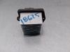 Resistor (resistência) de ventilador de forno (de aquecedor de salão) 7802A006 MITSUBISHI