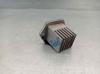 Resistor (resistência) de ventilador de forno (de aquecedor de salão) 7802A006 MITSUBISHI