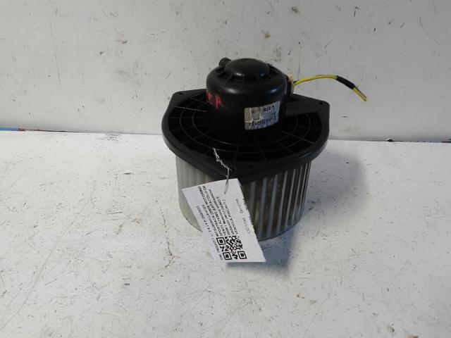 Motor de ventilador de forno (de aquecedor de salão) 7802A017 MITSUBISHI