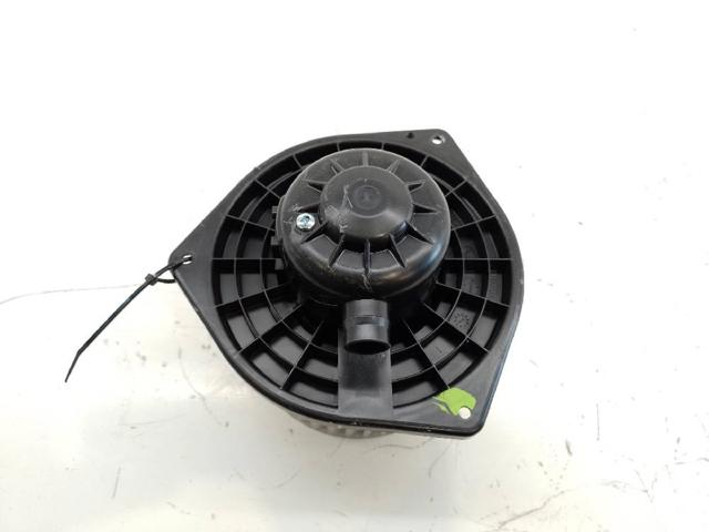 Motor de ventilador de forno (de aquecedor de salão) 7802A238 MITSUBISHI