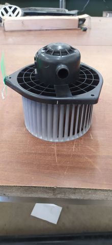 MITSUBISHI 7802A238 Вентилятор печки в наличии Хмельницкий