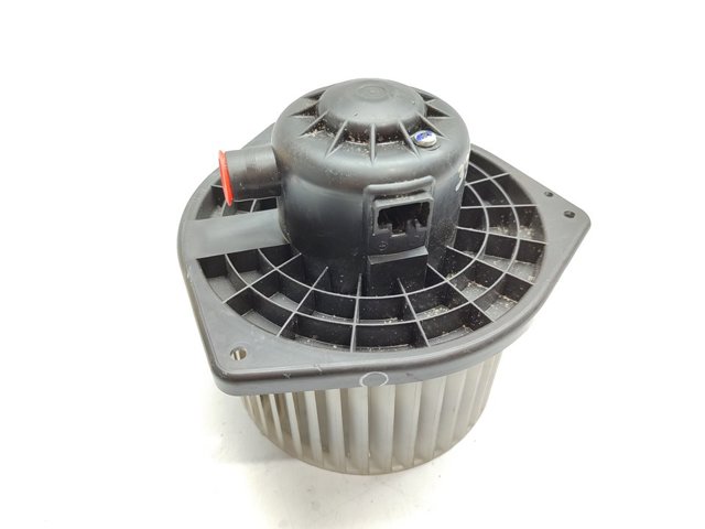Motor de aquecimento para Mitsubishi ASX 1.6 Mivec 4A92 7802A239
