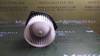 Motor de ventilador de forno (de aquecedor de salão) 7802A239 MITSUBISHI