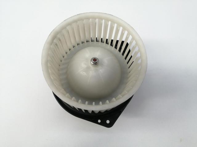 Ventilador de aquecimento para mitsubishi outlander ii 2.2 di-d 4wd 4hn 7802A239
