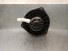 Motor de ventilador de forno (de aquecedor de salão) 7802A239 MITSUBISHI