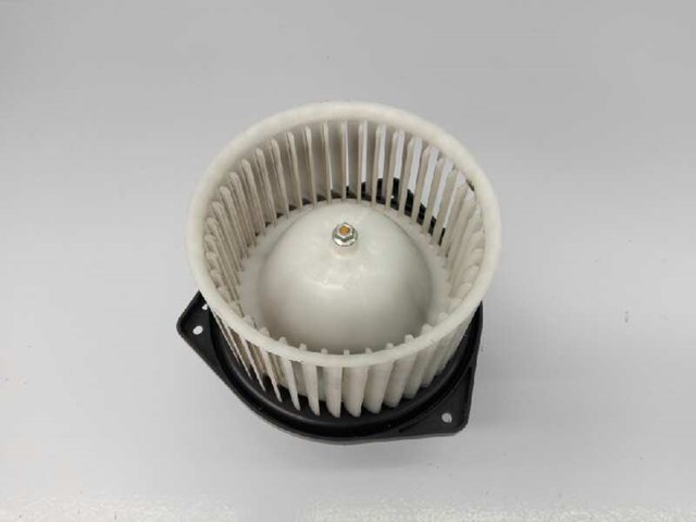 Ventilador de aquecimento para mitsubishi outlander ii 2.0 di-d bsy 7802A277