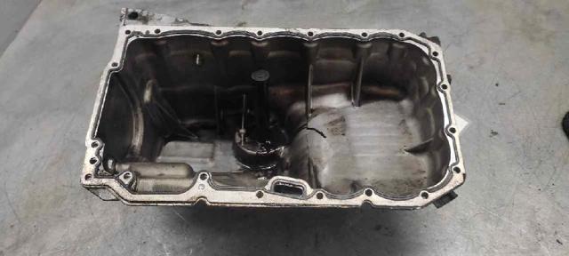 780307105 BMW Поддон двигателя купить в Хмельницкий