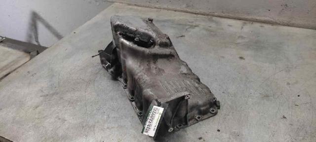 BMW 780307105 Поддон двигателя в наличии Сумы