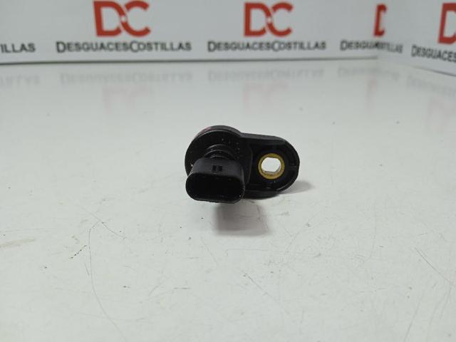 7803093 BMW Датчик положения распредвала купить в Запорожье