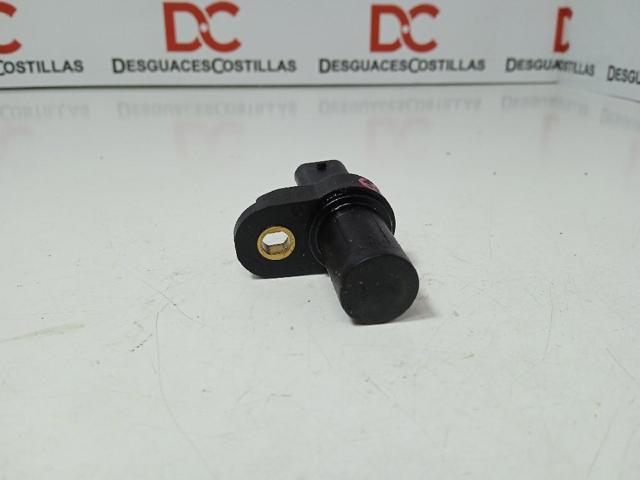 7803093 BMW Датчик положения распредвала купить в Полтава