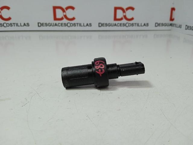 7803093 BMW Датчик положения распредвала купить в Полтава