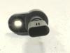 Sensor de posição da árvore distribuidora 780309301 BMW