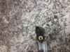 Sensor de posição da árvore distribuidora 780309301 BMW