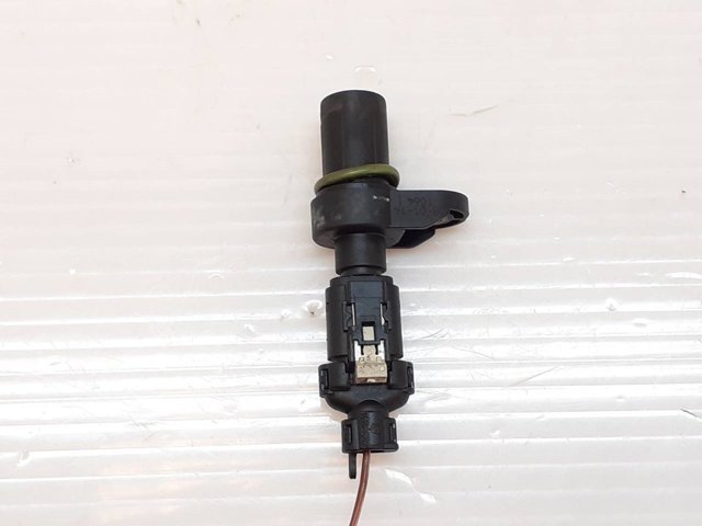 Sensor de posição da árvore distribuidora 780309301 BMW