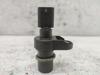 Sensor de posição da árvore distribuidora 780309301 BMW