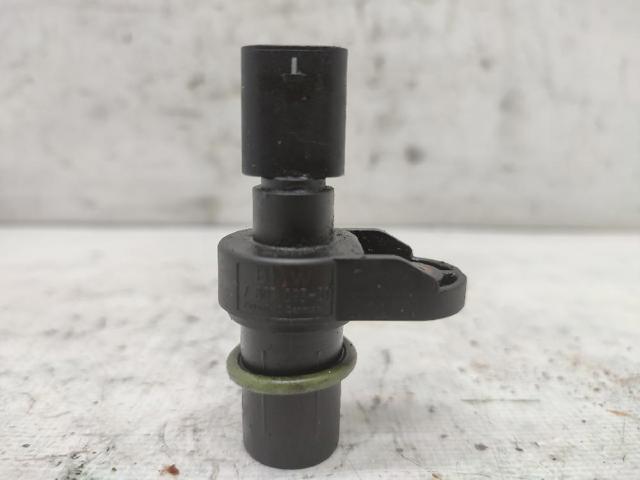 Sensor de posição da árvore distribuidora 780309301 BMW