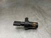 Sensor de posição da árvore distribuidora 780309301 BMW