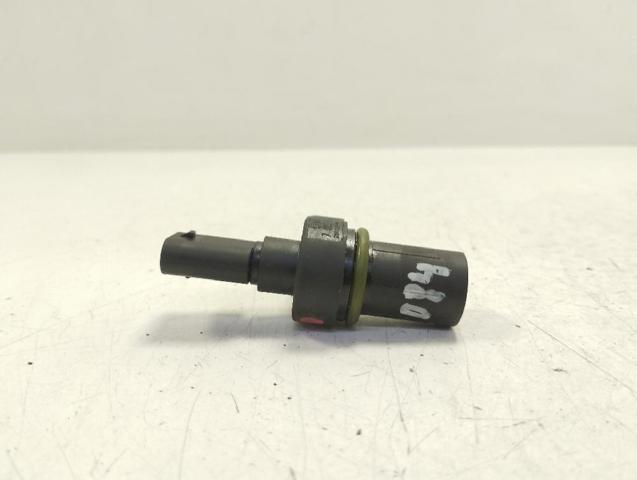 Sensor de posição da árvore distribuidora 780309301 BMW