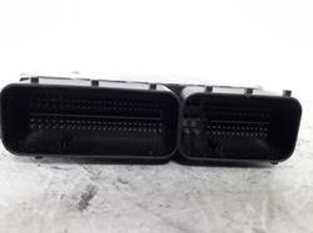 7803372 BMW Блок управления двигателем купить в Черновцы