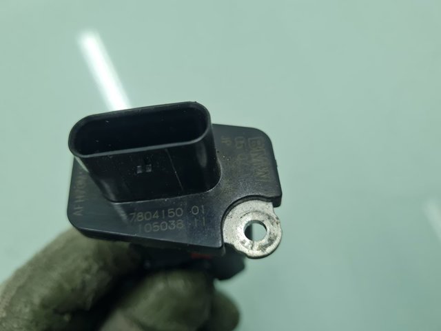 7804150 Датчик потока (расхода) воздуха, расходомер M.A.F. - (Mass Airflow) купить Тернополь