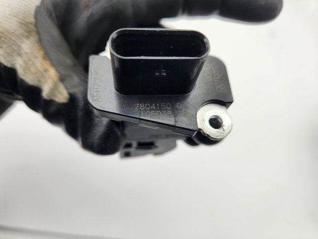 7804150 BMW ДМРВ купить в Житомир