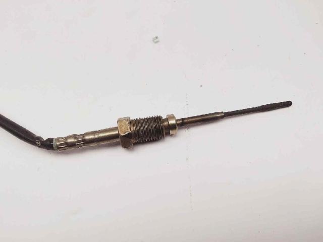 7804177 BMW купить в Харьков